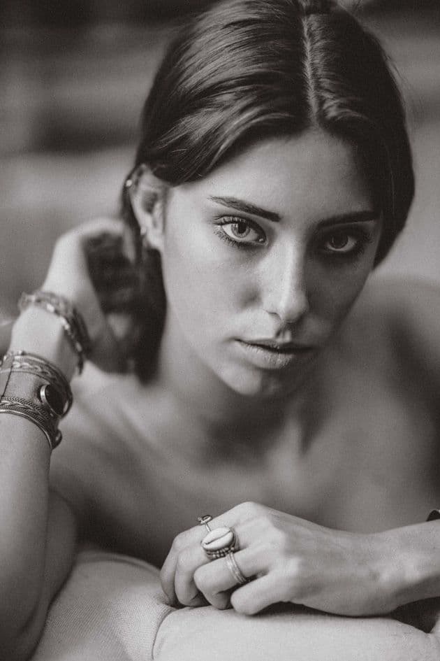 Photo de Zoé T