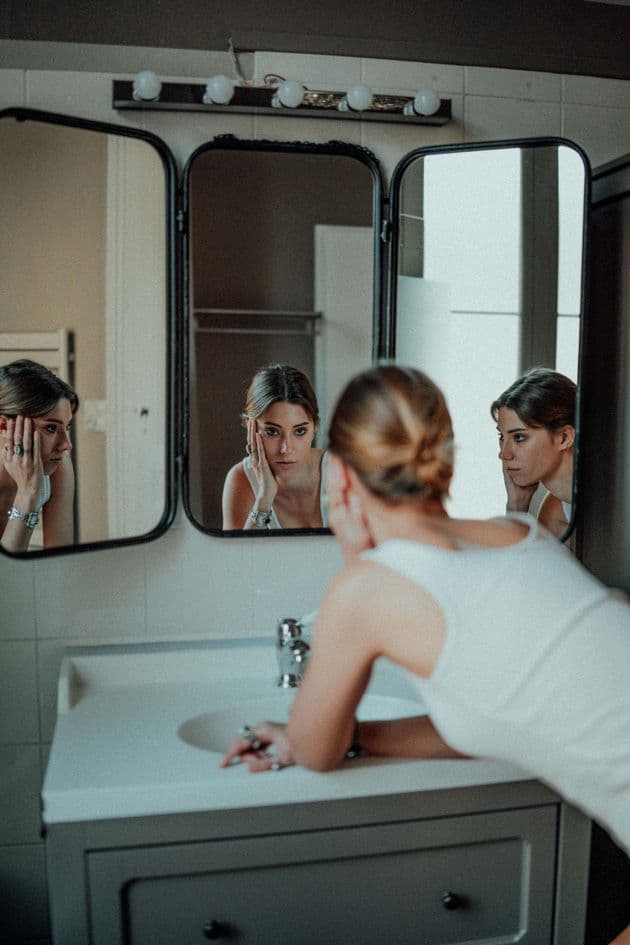 Photo de Zoé T