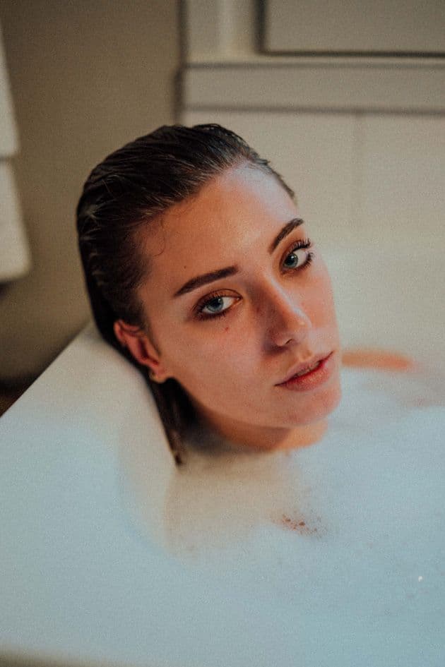 Photo de Zoé T