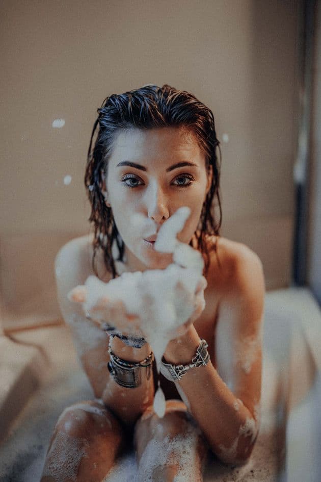 Photo de Zoé T
