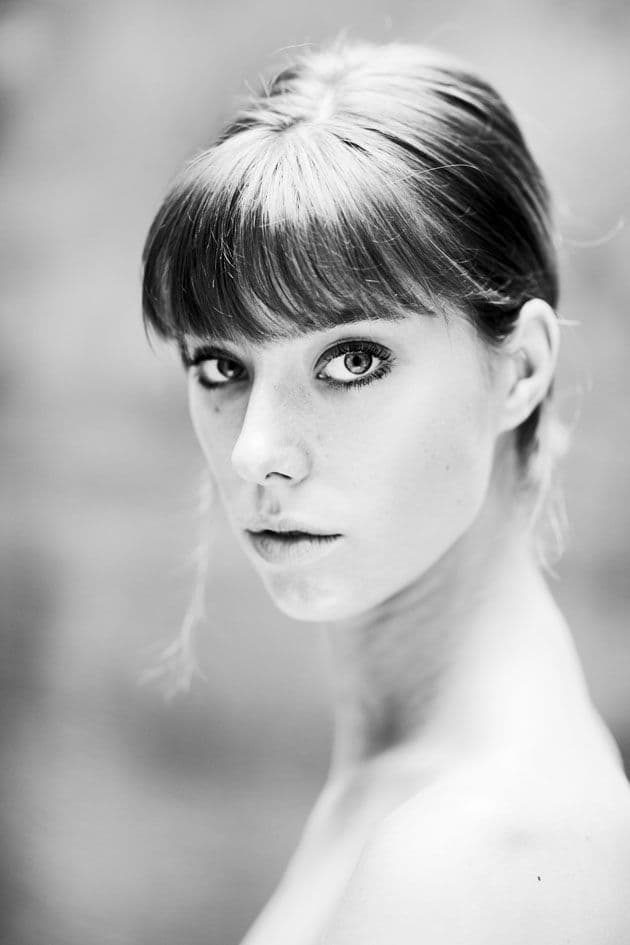Photo de Zoé T