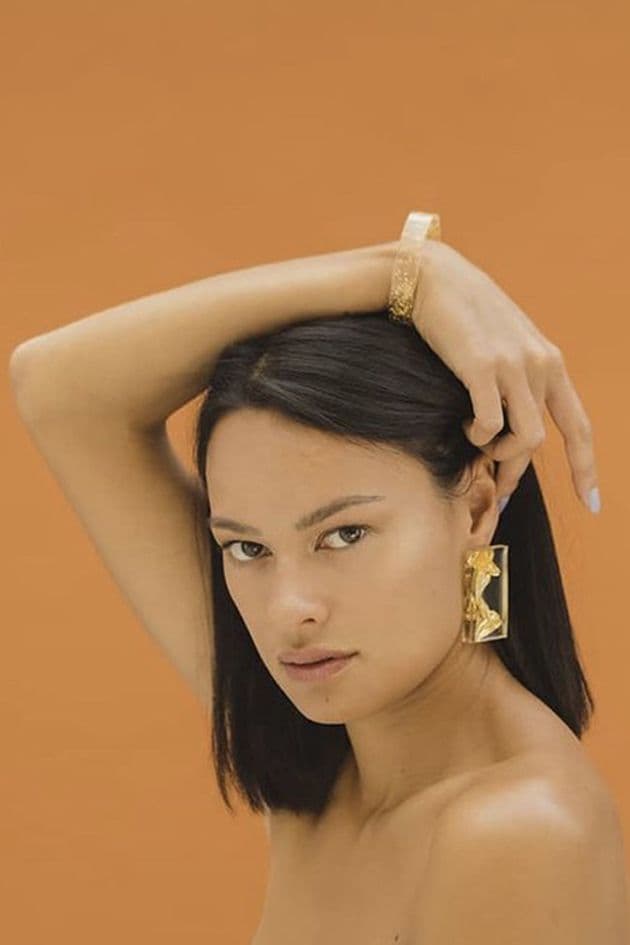 Photo de Cassandre L