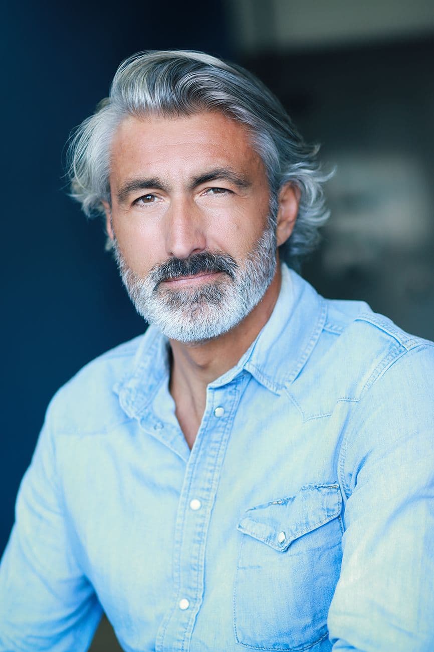 Photo de Cédric Omont