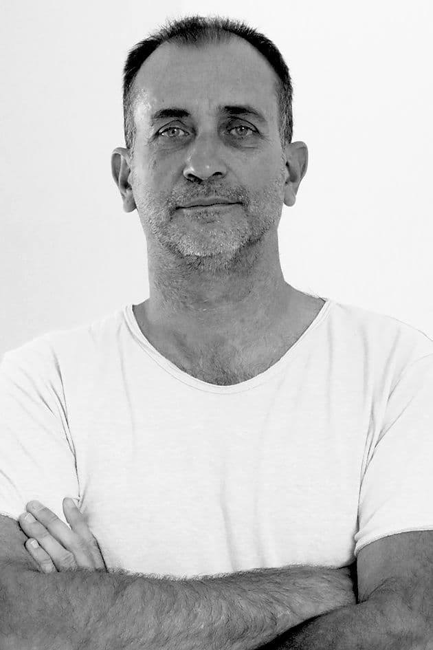 Photo de Christophe S