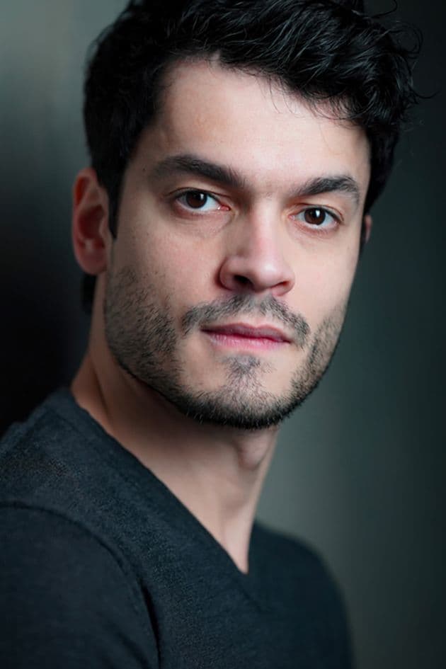 Photo de Giacomo Fadda