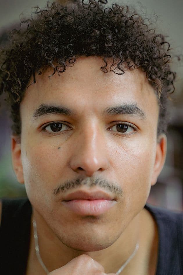 Photo de Sidney