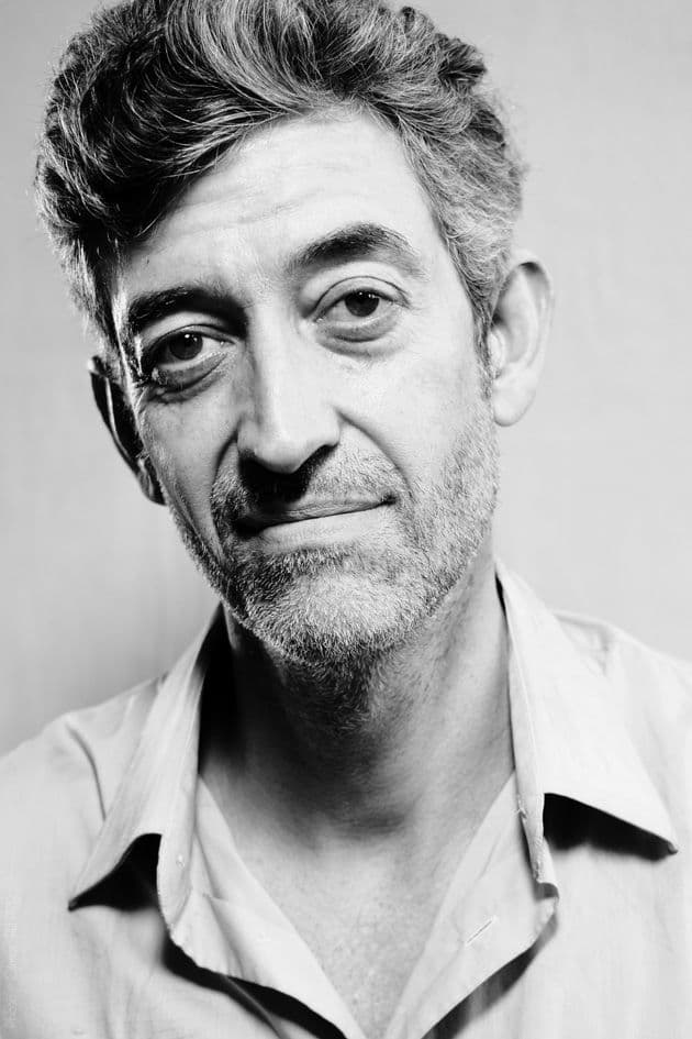 Photo de Denis Leluc